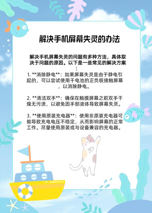 華為筆記本怎么關(guān)閉觸摸屏幕，oppo手機屏幕觸摸失靈怎么解決